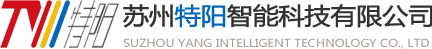 24直播網(wǎng)